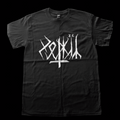 GOTHAYR "Trial for the Black Sun" T-SHIRT